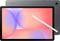 Samsung Galaxy Tab S10 Lite 10.9" 5G 128GB, tabletti – kuva 4
