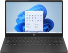 HP Laptop 14-ep0829no BP0Y6EA#UUW (i5-1334U, 16 GB, 512 GB SSD, 14", Win 11), kannettava tietokone