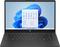 HP Laptop 14-ep0829no BP0Y6EA#UUW (i5-1334U, 16 GB, 512 GB SSD, 14", Win 11), kannettava tietokone – kuva 2