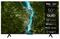 TCL 50QLED780K (50"), LED-televisio – kuva 3