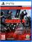 Tom Clancy's Rainbow Six: Siege X - Elite Edition, PS5 -peli – kuva 3