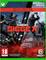 Tom Clancy's Rainbow Six: Siege X - Elite Edition, Xbox One/Series X -peli – kuva 2