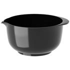 Rosti Margrethe Kulho 4 L - Kulhot & Vadit Muovi Musta - 29885
