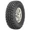 Pathfinder SL366 M/T White letters 235/75-15 – kuva 3