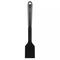 Mustang Black Line 40cm grillilasta – kuva 3