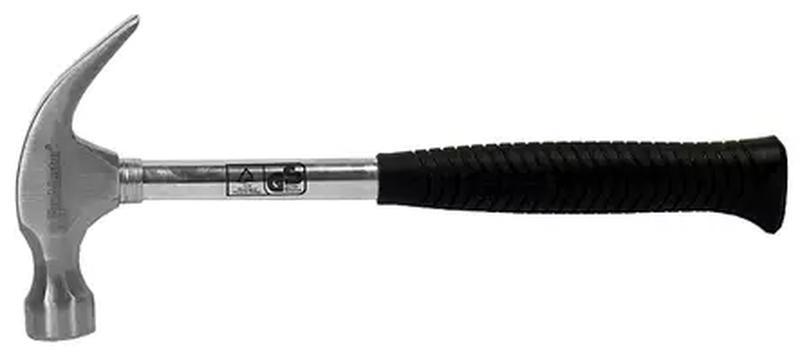 Kirvesmiehen vasara 16oz