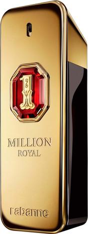 Paco Rabanne 1 Million Royal - EdP 200 ml