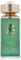 Paris Corner Khair Pistachio - EdP 100 ml – kuva 2
