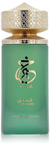 Paris Corner Khair Pistachio - EdP 100 ml – kuva 2/6