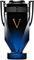 Paco Rabanne Invictus Victory Elixir Eau De Perfume Spray 200ml – kuva 3