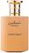 Paris Corner Caramel Cascade - EdP 100 ml – kuva 2