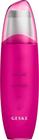 GESKE MicroCurrent Skin Scrubber & Blackhead Remover 9in1, ultraäänipuhdistuslaite kasvoille