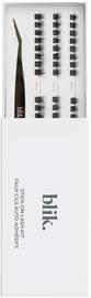 Blik Self-Stick Lash Clusters Violette Refill, Silmämeikit