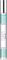 thumb83385002