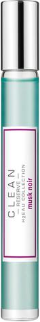 CLEAN Reserve H2Eau Collection Musk Noir Eau de Parfum Rollerball