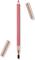 Sweed Lip Liner Dream Bigger – kuva 2