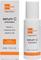 Cicamed Science Serum C 30 ml – kuva 3