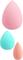 thumb83385019