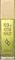 Alyssa Ashley Musk - EdC 100 ml – kuva 8