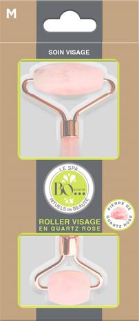 B&O Paris Facial Roller