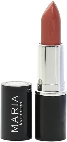Maria Åkerberg Lip Care Colour Anytime