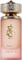 Paris Corner Khair Fusion - EdP 100 ml – kuva 4