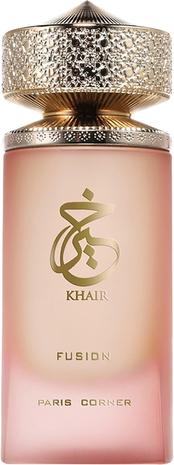Paris Corner Khair Fusion - EdP 100 ml