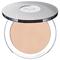 PÜR Cosmetics 4-in-1 Foundation Ivory / LP5 – kuva 3