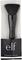 E.L.F Powder Brush – kuva 3