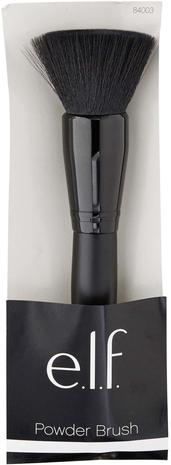 E.L.F Powder Brush