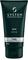System Professional Man Maximum Gel 150ml – kuva 5