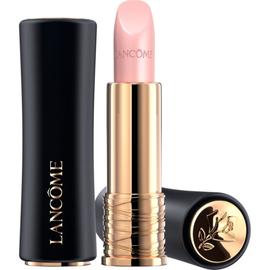 Lancôme L'Absolu Rouge Lipstick, 3.4g, 01