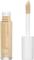 e.l.f. Cosmetics Hydrating Camo Concealer Medium Neutral 6ml – kuva 2