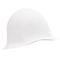 Bravehead Easy Frost Regular – kuva 2