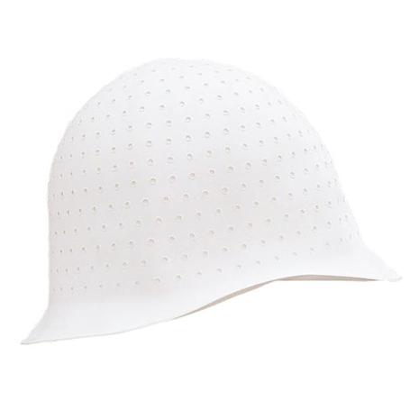 Bravehead Easy Frost Regular – kuva 2/2