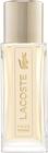 Lacoste Pour Femme - EdP 30 ml