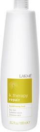 Lakme K.Therapy Repair Conditioning Fluid 1000 ml