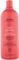 Aveda Nutriplenish Deep Moisture Shampoo 1000ml – kuva 6