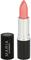 Maria Åkerberg Lip Care Colour Champagne – kuva 2