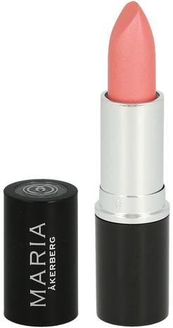 Maria Åkerberg Lip Care Colour Champagne