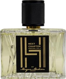 Morgan Madison Next Chapter Vol. 2 - 70 ml