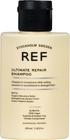 REF. Ultimate Repair Ultimate Repair Shampoo 100 ml