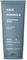 Elixir Cosmeceuticals Essential Exfoliating Mask 60 ml – kuva 2