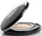 Maria Åkerberg Eye Shadow Nougat – kuva 2