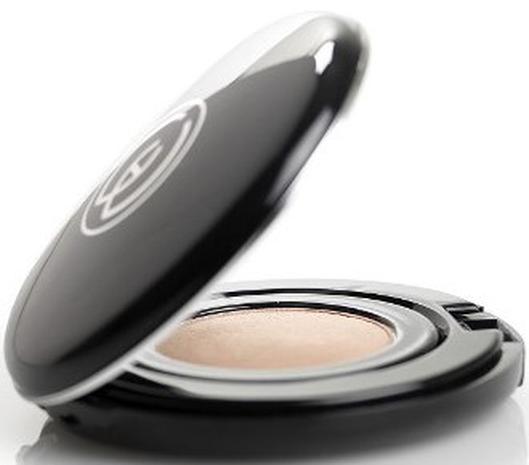 Maria Åkerberg Eye Shadow Nougat