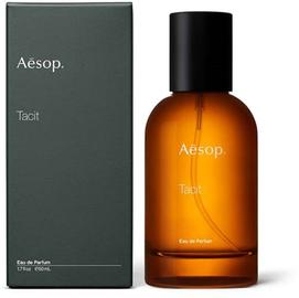 Aesop Tacit 50 ml