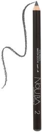 Nouba Eye Pencil 02