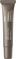 Elixir Cosmeceuticals Nova Lip Balm SPF 25 10 ml – kuva 2