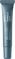 Elixir Cosmeceuticals Essential Lip Balm 10 ml – kuva 2