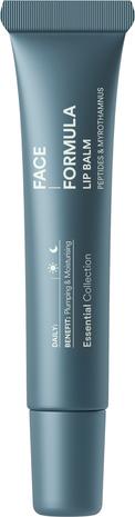 Elixir Cosmeceuticals Essential Lip Balm 10 ml – kuva 2/3